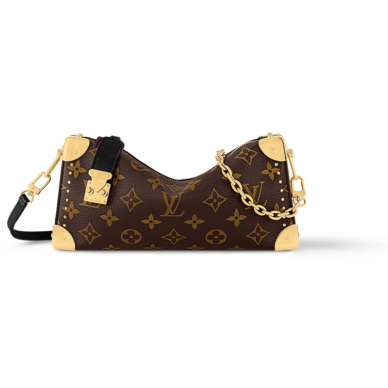 Луи Виттон
Луи Виттон