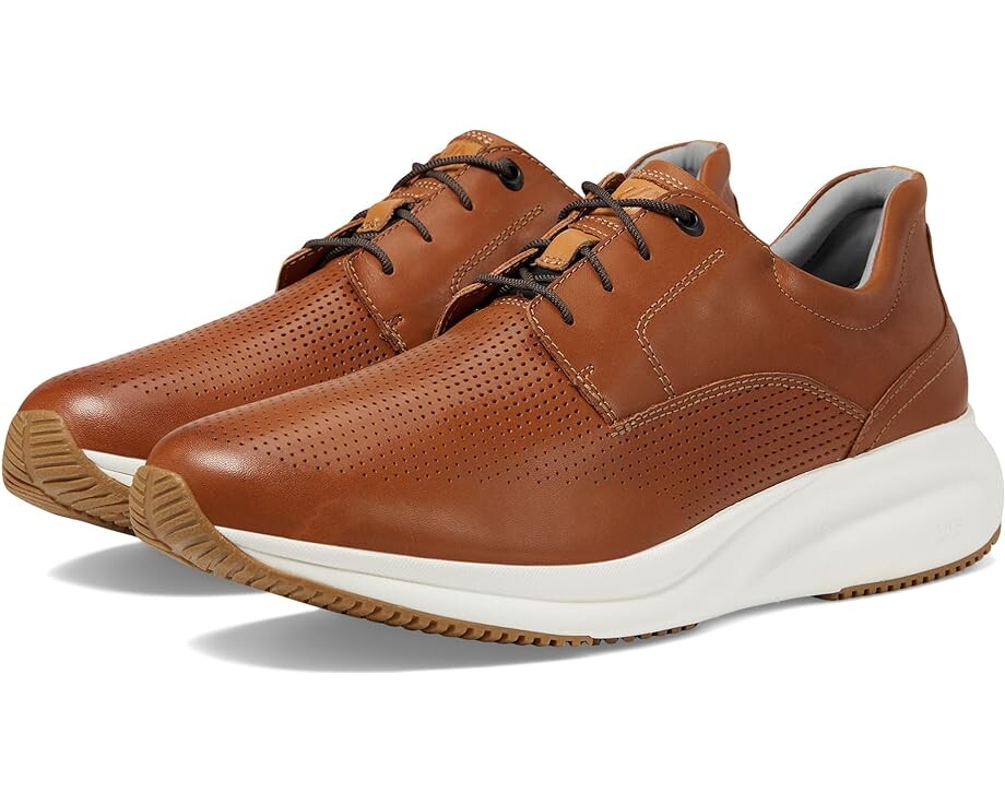 Кроссовки Johnston & Murphy XC4 TR3-Luxe Hybrid, цвет Tan, Бежевый, Кроссовки Johnston & Murphy XC4 TR3-Luxe Hybrid, цвет Tan 
Кроссовки Johnston & Murphy XC4 TR3-Luxe Hybrid, цвет Tan, Бежевый, Кроссовки Johnston & Murphy XC4 TR3-Luxe Hybrid, цвет Tan