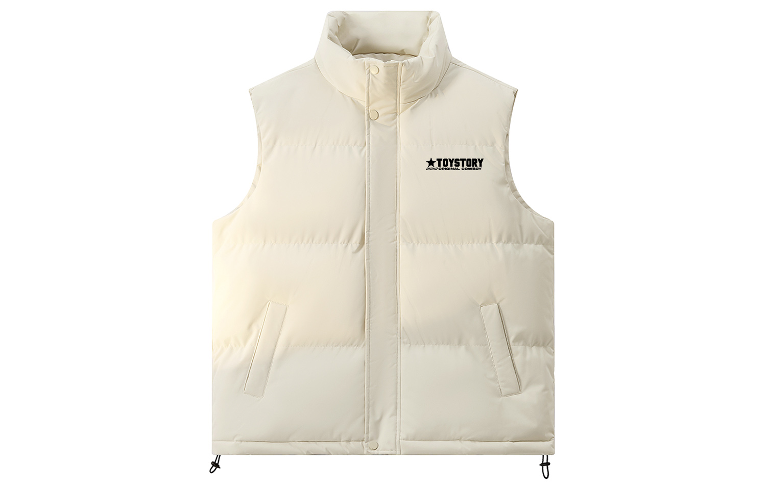 Disney Жилет унисекс, Khaki
Disney Жилет унисекс, Khaki