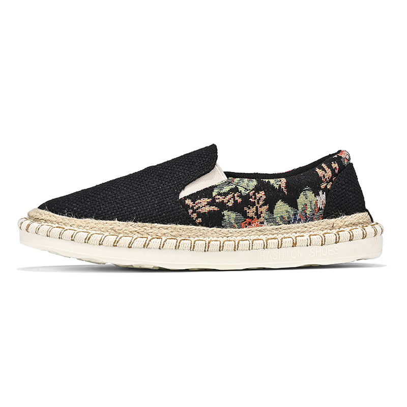 Frank Mully Эспадрильи Men's Gray/Black/Beige
Frank Mully Эспадрильи Men's Gray/Black/Beige