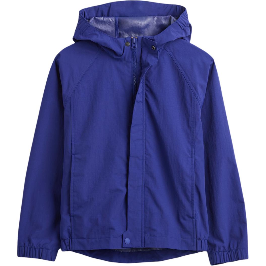 Детская одежда для улицы GAP, синий
Детская одежда для улицы GAP, синий