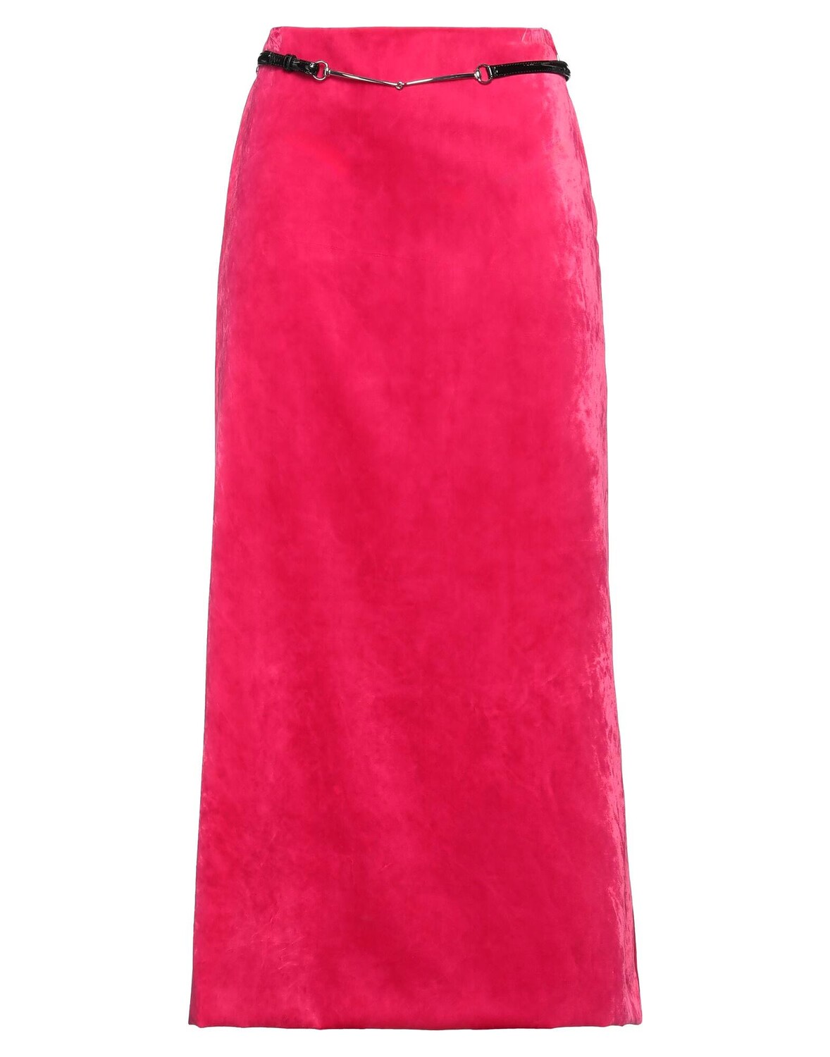 Юбка Gucci, фуксия
Юбка Gucci, фуксия