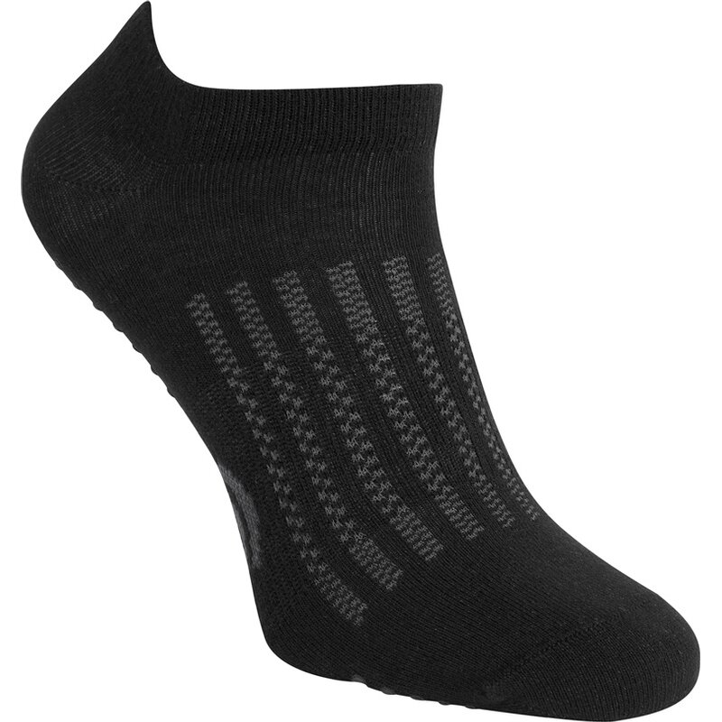 Сокен да.-соке Кендра II WMS Energetics, мультиколор
Сокен да.-соке Кендра II WMS Energetics, мультиколор