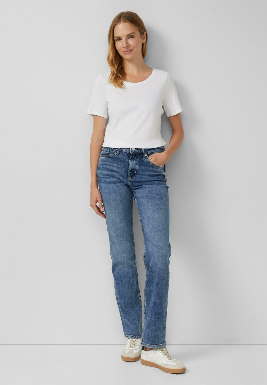 Футболка s.Oliver PACK OF 2, Weiß/White, Белый, Футболка s.Oliver PACK OF 2, Weiß/White
Футболка s.Oliver PACK OF 2, Weiß/White, Белый, Футболка s.Oliver PACK OF 2, Weiß/White