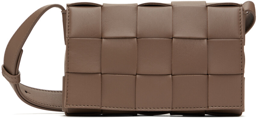 Маленькая сумка-кассета темно-серого цвета Bottega Veneta, Серый, Маленькая сумка-кассета темно-серого цвета Bottega Veneta
Маленькая сумка-кассета темно-серого цвета Bottega Veneta, Серый, Маленькая сумка-кассета темно-серого цвета Bottega Veneta