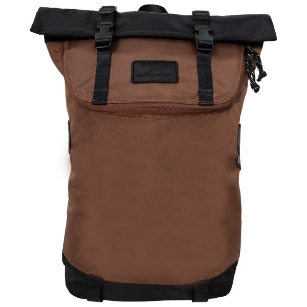 Christopher Small 12 Jungle - рюкзак Doughnut, мультиколор, Черный, Christopher Small 12 Jungle - рюкзак Doughnut, мультиколор
Christopher Small 12 Jungle - рюкзак Doughnut, мультиколор, Черный, Christopher Small 12 Jungle - рюкзак Doughnut, мультиколор