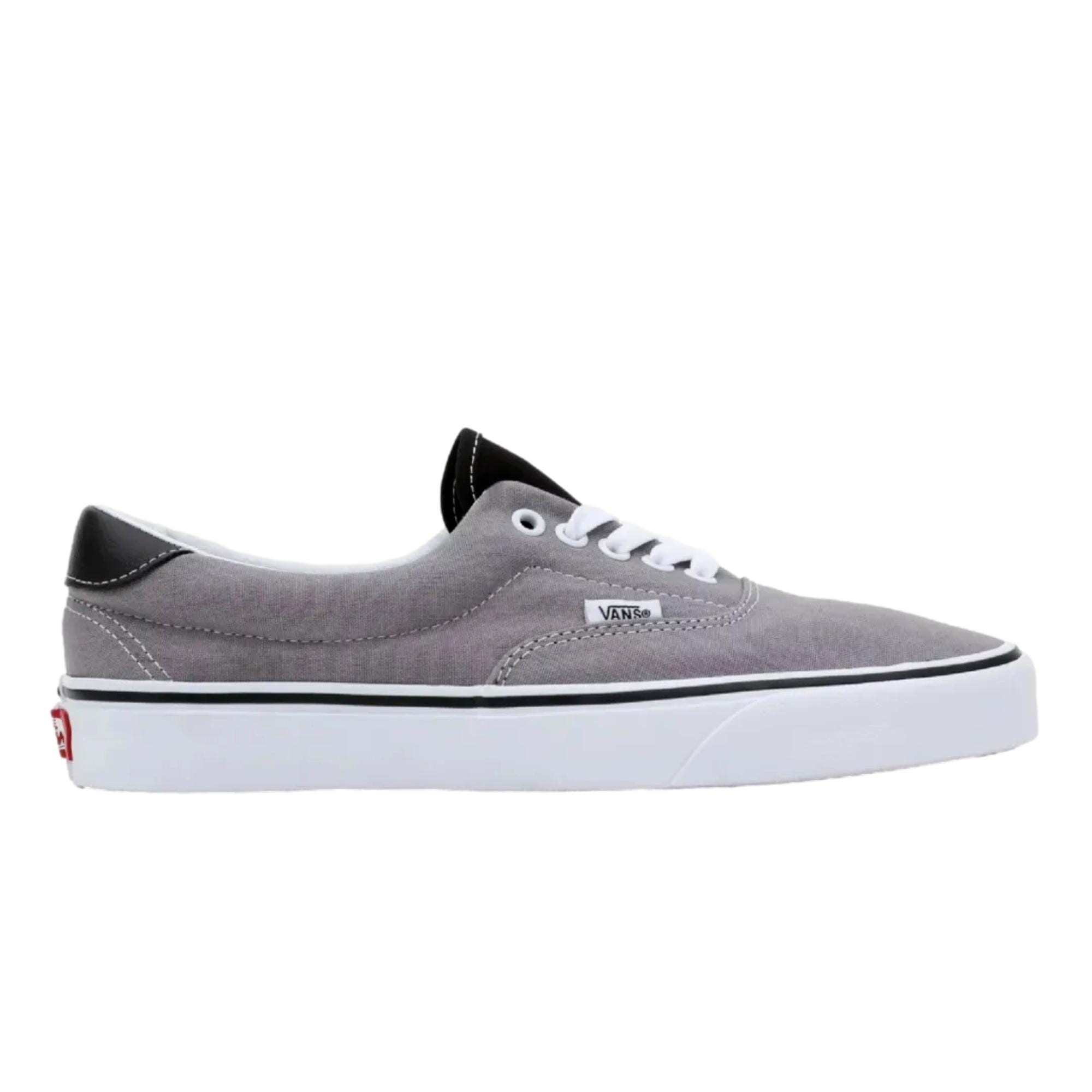 Кроссовки Vans Era 59 Paisley Gray / True White VN0A5JMSBGJ Men's
Кроссовки Vans Era 59 Paisley Gray / True White VN0A5JMSBGJ Men's