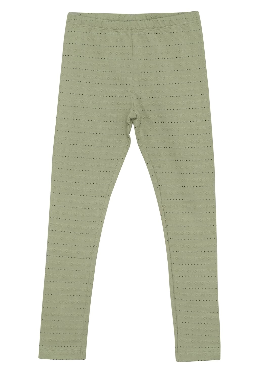 Леггинсы Minymo, цвет reseda
Леггинсы Minymo, цвет reseda