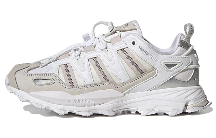 Оригинальные кроссовки Adidas на шнуровке Hyperturf, Серый, Оригинальные кроссовки Adidas на шнуровке Hyperturf
Оригинальные кроссовки Adidas на шнуровке Hyperturf, Серый, Оригинальные кроссовки Adidas на шнуровке Hyperturf