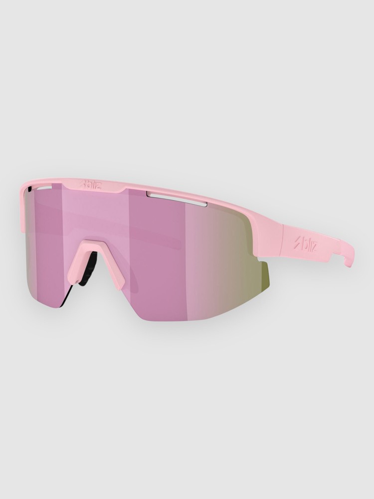 Солнцезащитные очки BLIZ Active Eyewear Matrix Matt Powder Pink Sonnenbrille, brown w rosé multi, Коричневый, Солнцезащитные очки BLIZ Active Eyewear Matrix Matt Powder Pink Sonnenbrille, brown w rosé multi
Солнцезащитные очки BLIZ Active Eyewear Matrix Matt Powder Pink Sonnenbrille, brown w rosé multi, Коричневый, Солнцезащитные очки BLIZ Active Eyewear Matrix Matt Powder Pink Sonnenbrille, brown w rosé multi