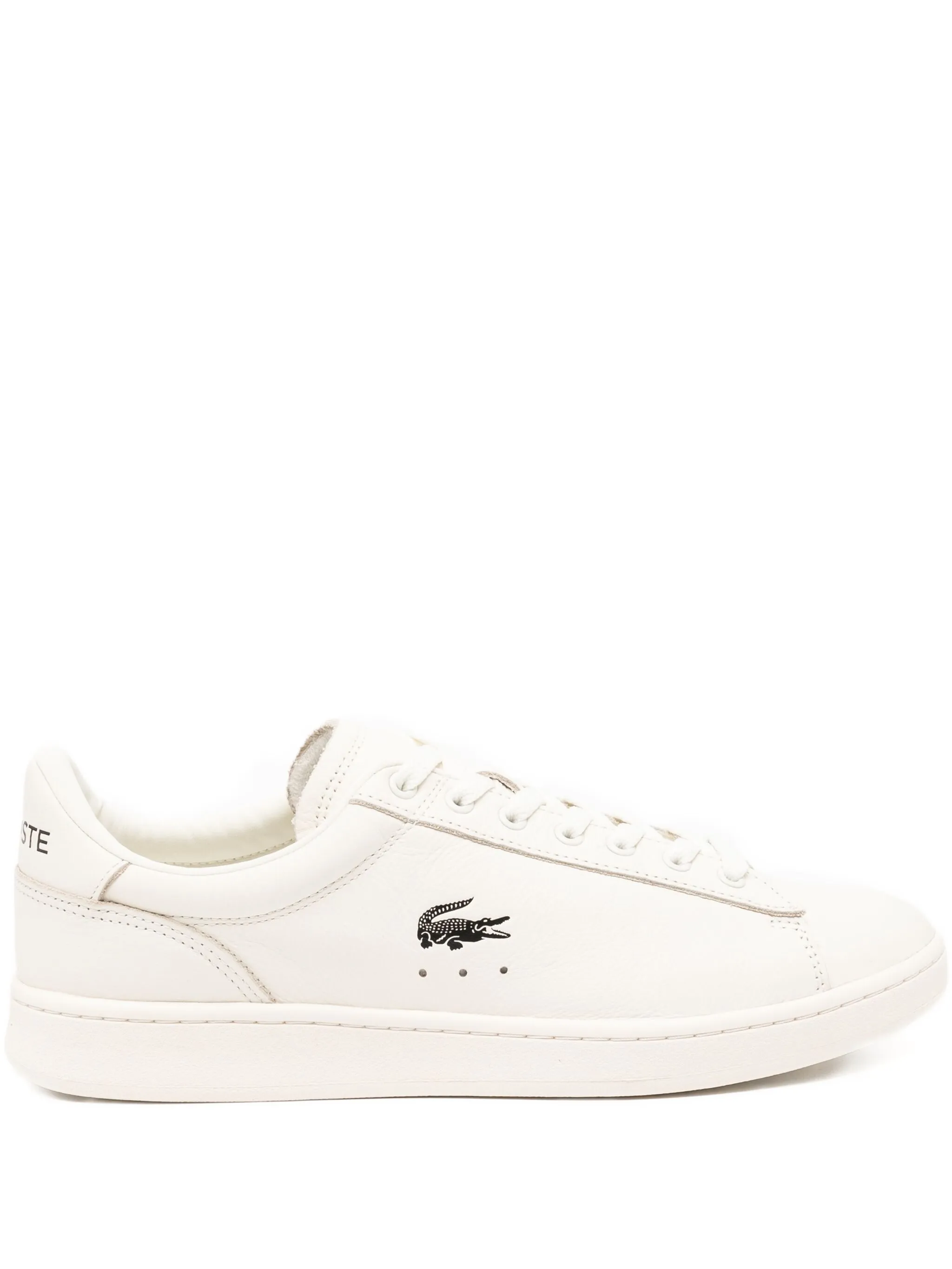 Кеды Carnaby Lacoste, нейтральный
Кеды Carnaby Lacoste, нейтральный