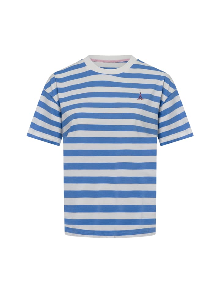 Рубашка цвета экрю Marie Lund
Рубашка цвета экрю Marie Lund