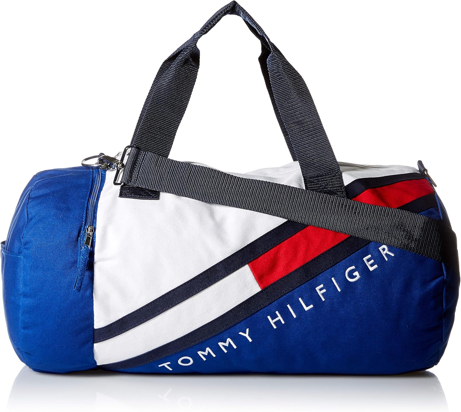 Мужская дорожная сумка Tommy Hilfiger Gino, Surf The Web
Мужская дорожная сумка Tommy Hilfiger Gino, Surf The Web