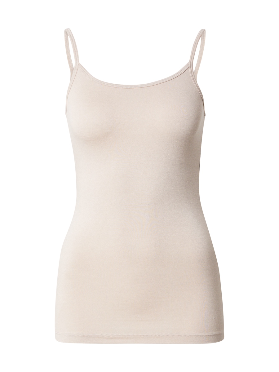 Топ JDY MILA, серо-коричневый
Топ JDY MILA, серо-коричневый