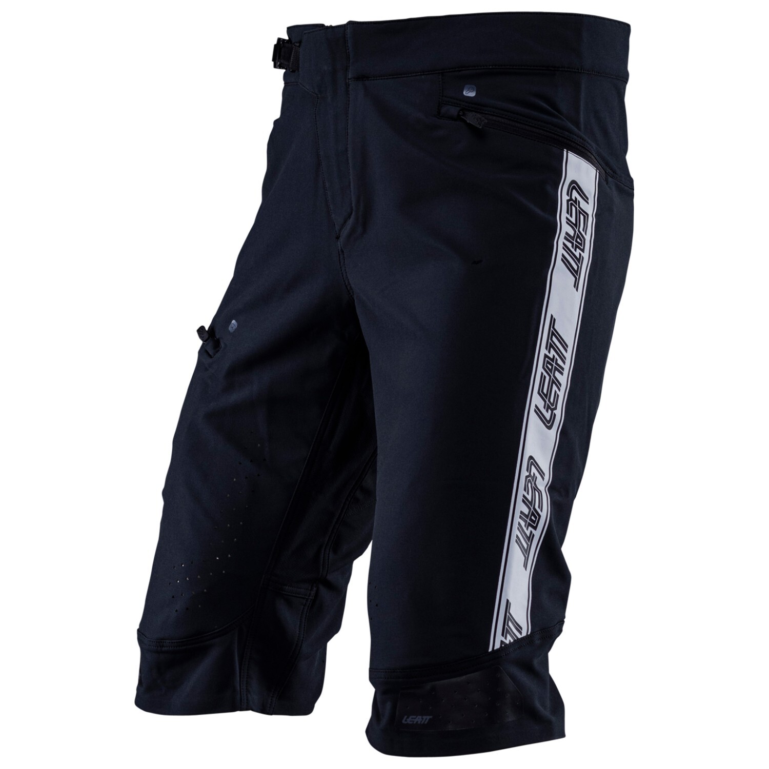 Велосипедные шорты Leatt MTB Gravity 4 0 Shorts, черный
Велосипедные шорты Leatt MTB Gravity 4 0 Shorts, черный