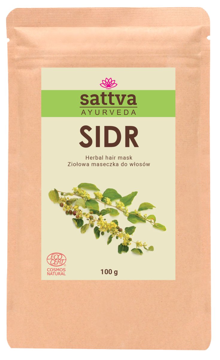 порошок саттвы сидр гложына 100г Sattva
порошок саттвы сидр гложына 100г Sattva