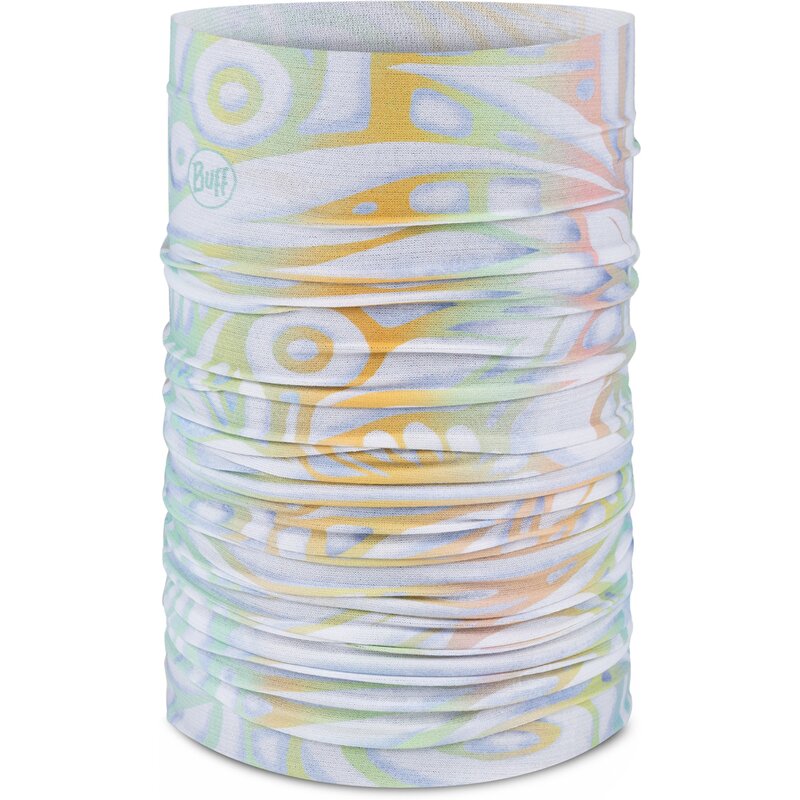 Шарф Coolnet UV Buff, мультиколор
Шарф Coolnet UV Buff, мультиколор