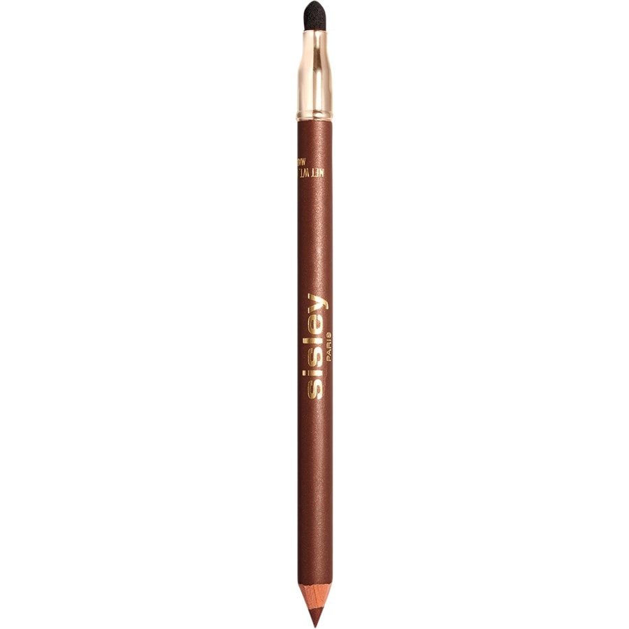 Тушь для ресниц Sisley Phyto Khôl Perfect, Nr. 02 Perfect Brown / 1,2 g
Тушь для ресниц Sisley Phyto Khôl Perfect, Nr. 02 Perfect Brown / 1,2 g