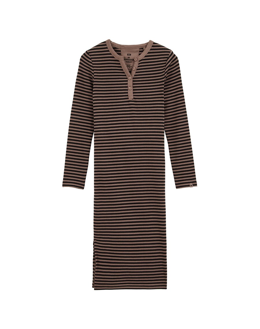 Платье WE Fashion, Mixed colors
Платье WE Fashion, Mixed colors