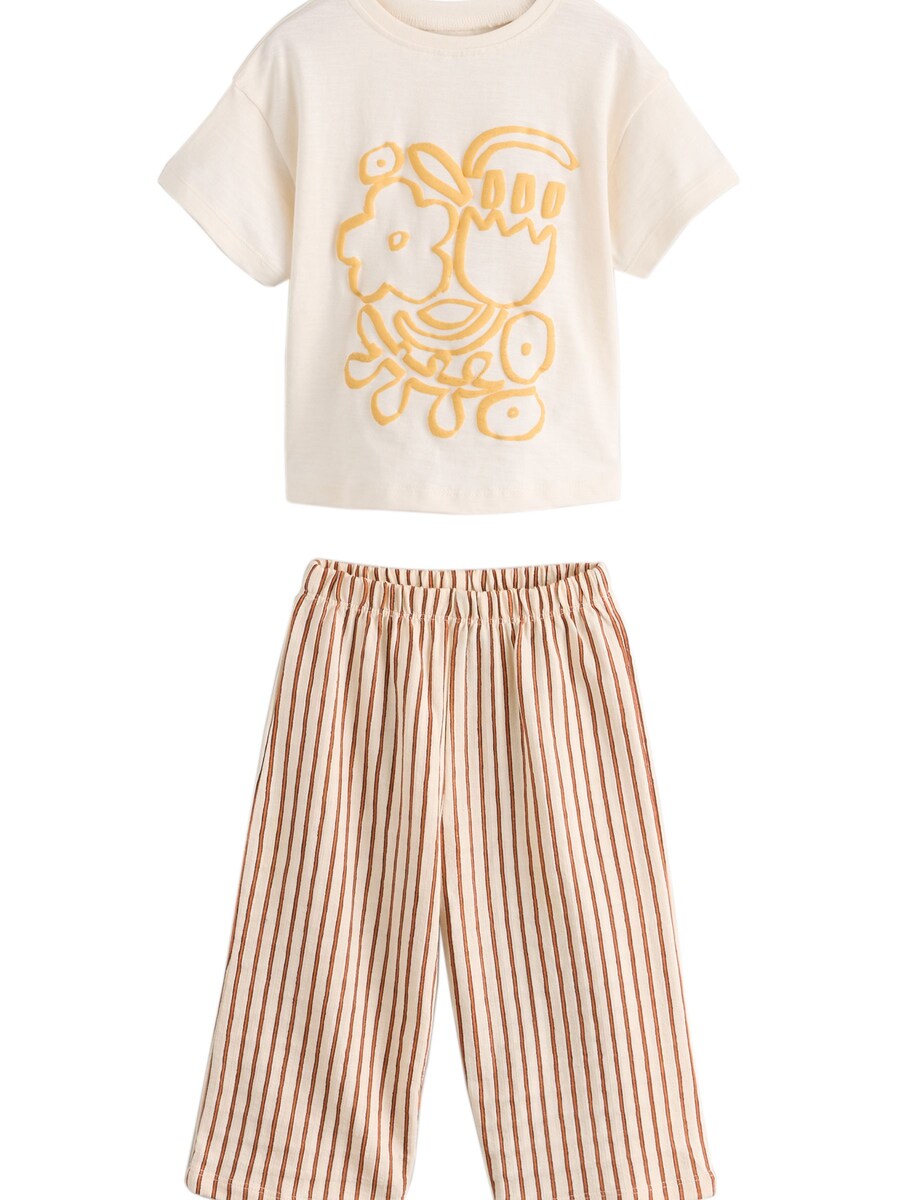 Набор Next, белый
Набор Next, белый