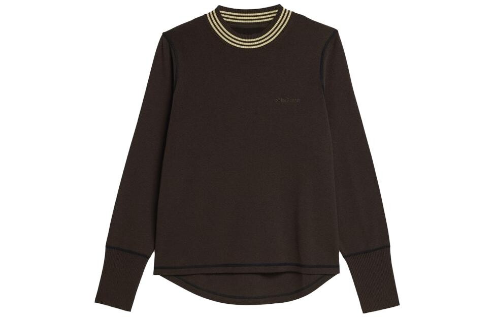 Adidas Originals Трикотаж унисекс, цвет Brown
Adidas Originals Трикотаж унисекс, цвет Brown