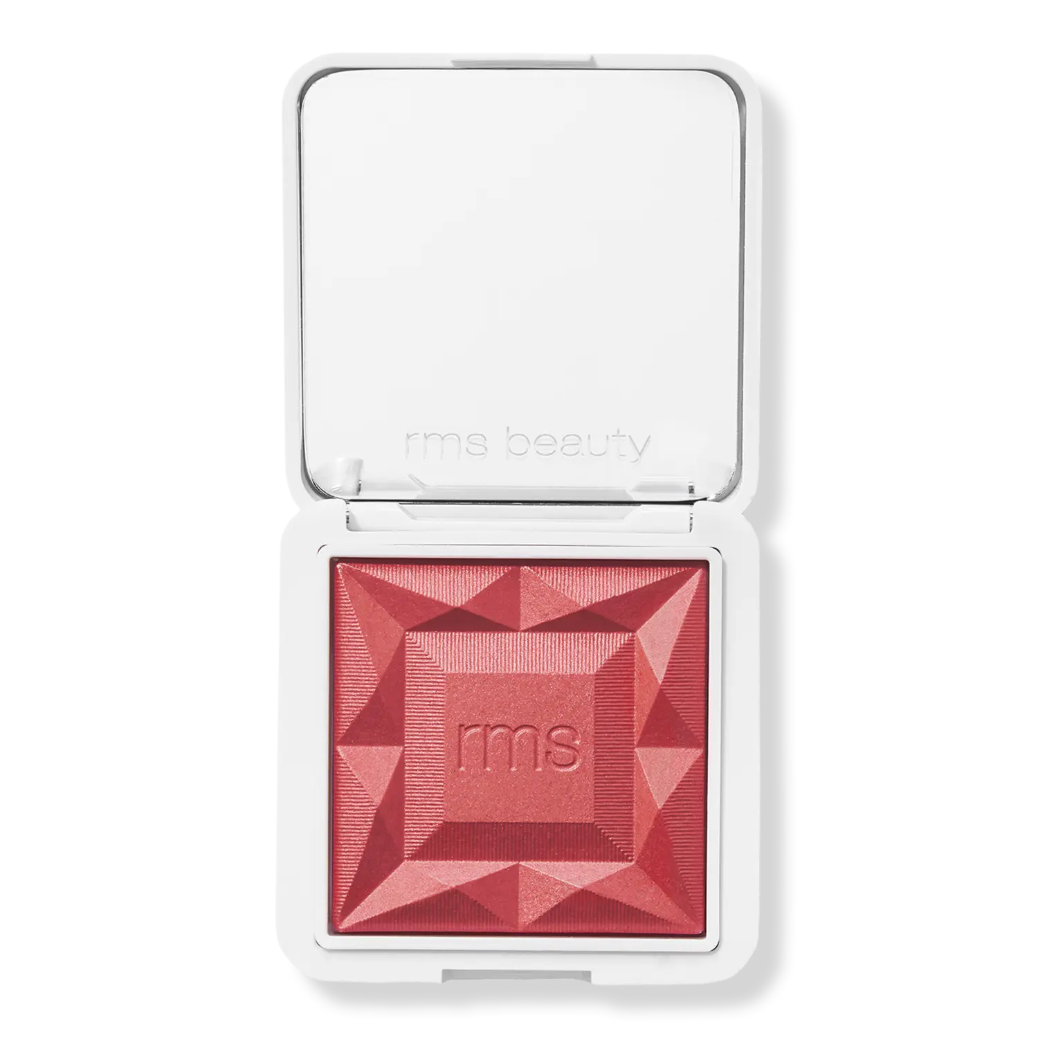 Румяна ReDimension Hydra Powder Blush RMS Beauty, Kir Royale (mauve surprise)
Румяна ReDimension Hydra Powder Blush RMS Beauty, Kir Royale (mauve surprise)