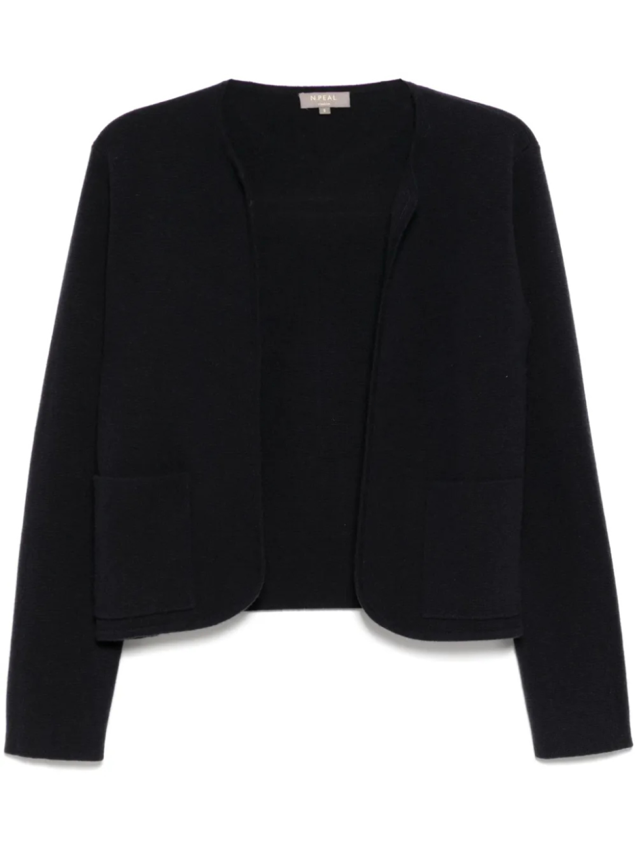 Куртка Milano N.Peal, синий
Куртка Milano N.Peal, синий