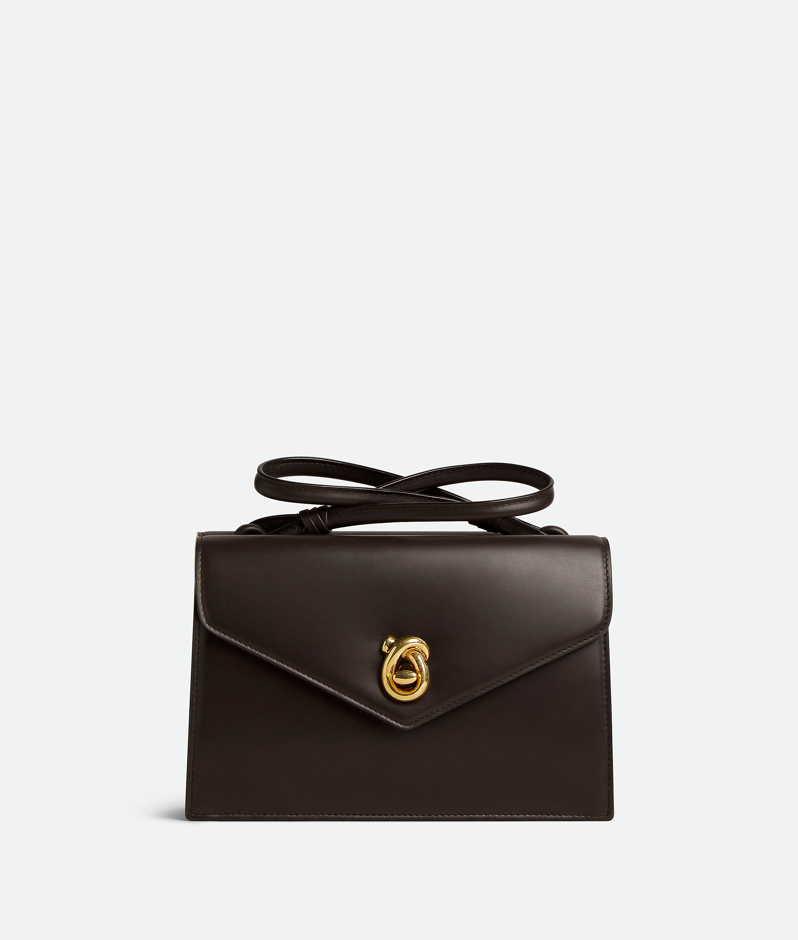 Nodo piano BOTTEGA VENETA, фондан
Nodo piano BOTTEGA VENETA, фондан