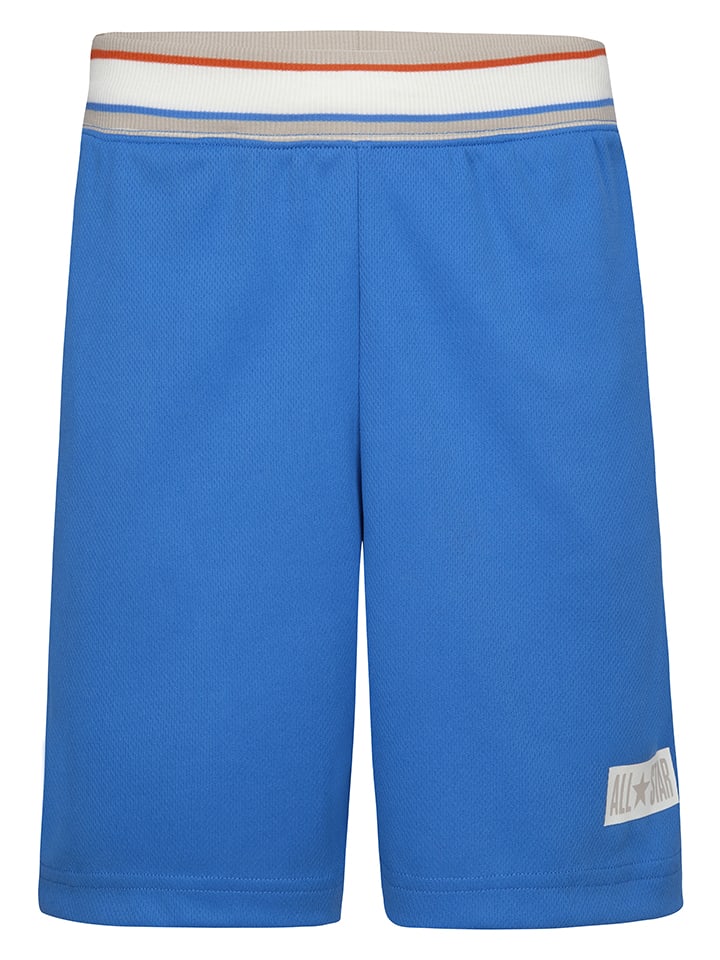 Шорты Converse, синий
Шорты Converse, синий