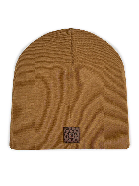 Кепка Jamiks, коричневый
Кепка Jamiks, коричневый