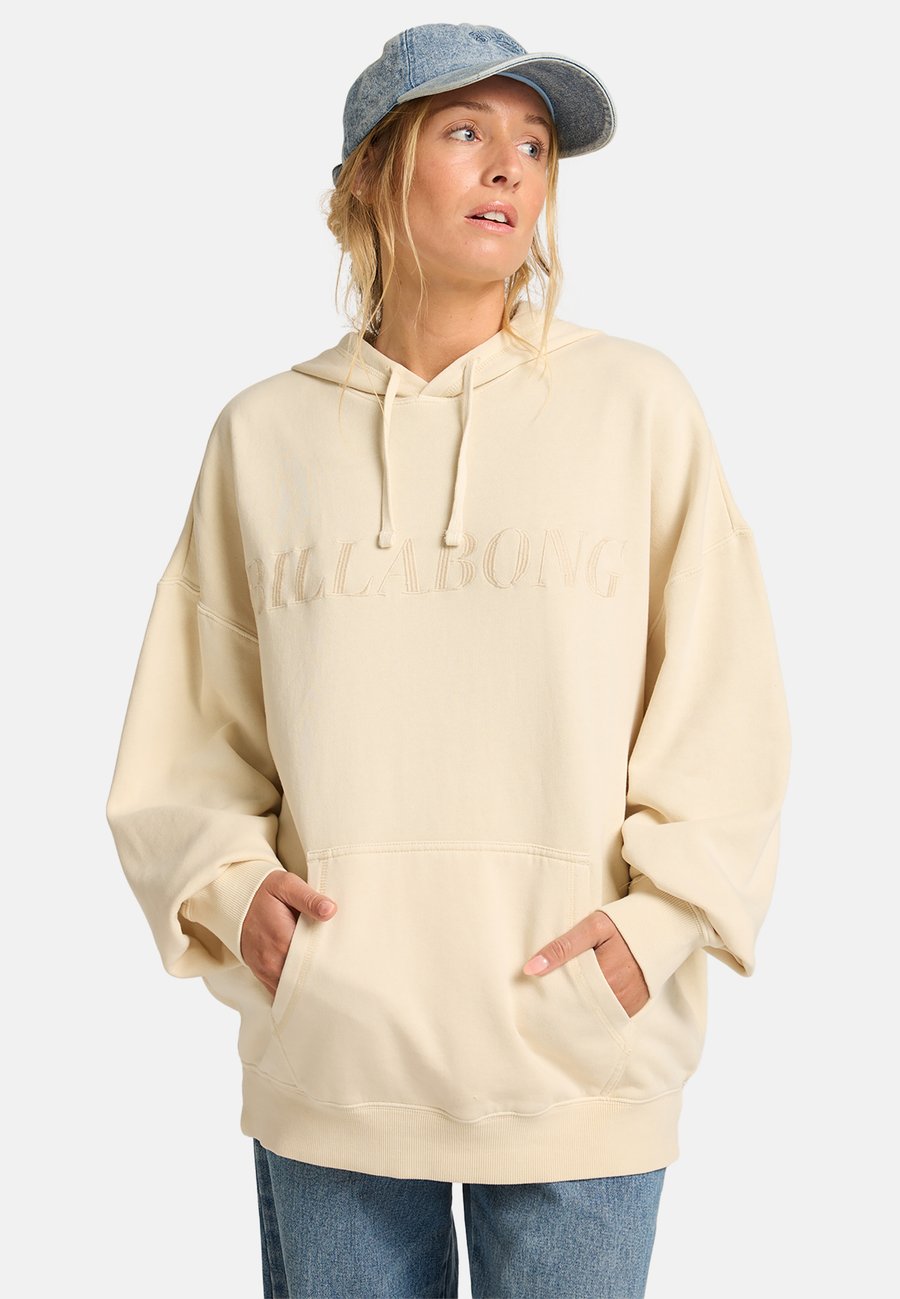 Худи Billabong HI TIDE DIP , Wcp/Off-White
Худи Billabong HI TIDE DIP , Wcp/Off-White