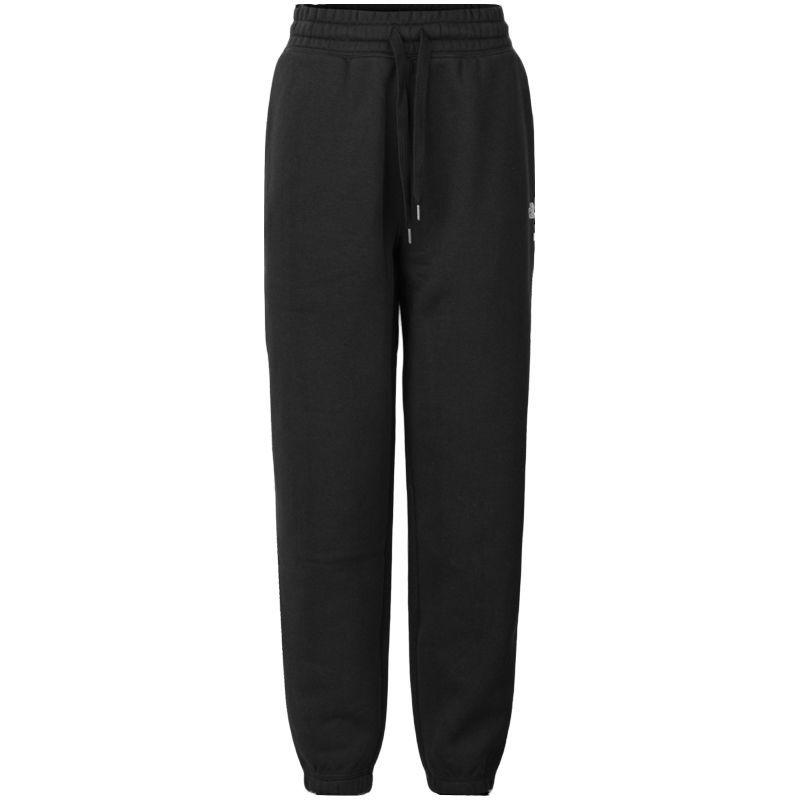 THE NORTH FACE Женские трикотажные спортивные штаны City Outdoor Collection, цвет «космический черный»
THE NORTH FACE Женские трикотажные спортивные штаны City Outdoor Collection, цвет «космический черный»
