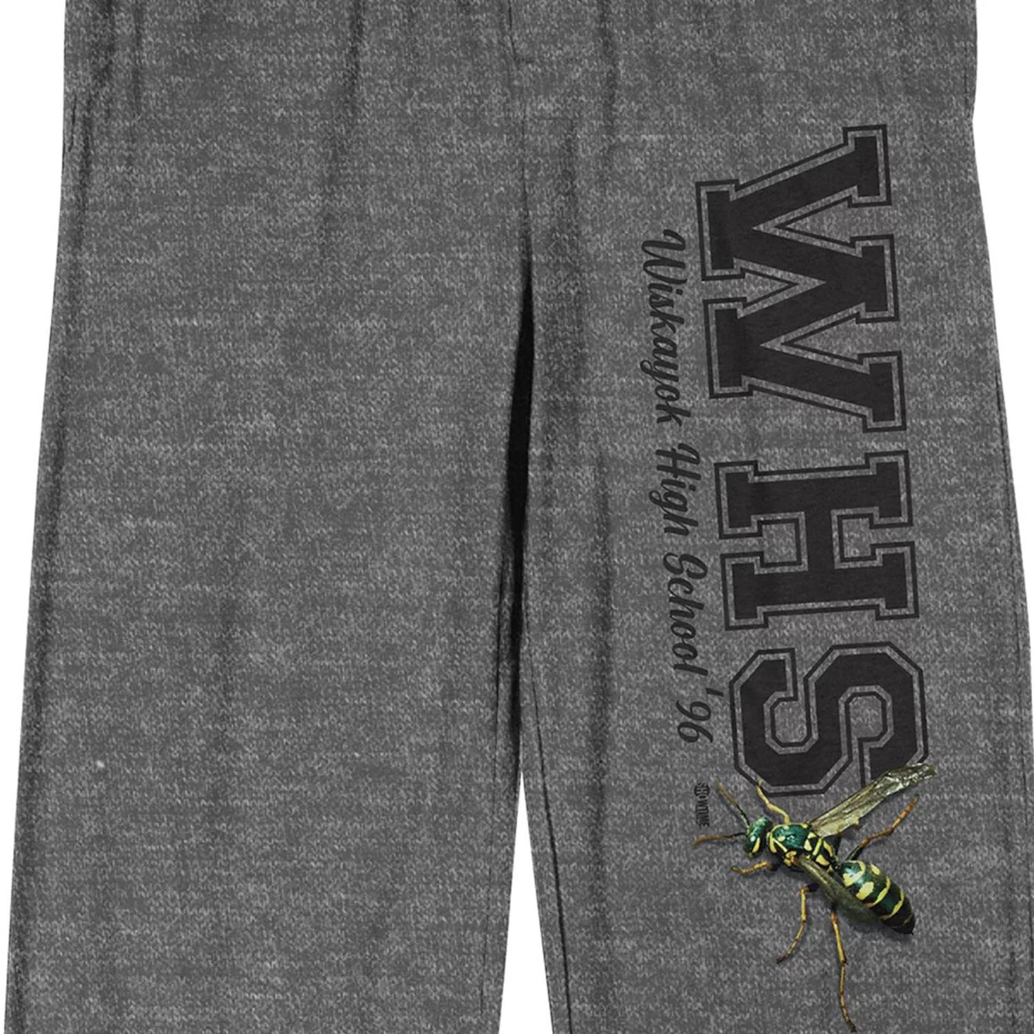 Мужские желтые куртки Брюки для сна WHS Licensed Character, Желтый, Мужские желтые куртки Брюки для сна WHS Licensed Character 
Мужские желтые куртки Брюки для сна WHS Licensed Character, Желтый, Мужские желтые куртки Брюки для сна WHS Licensed Character