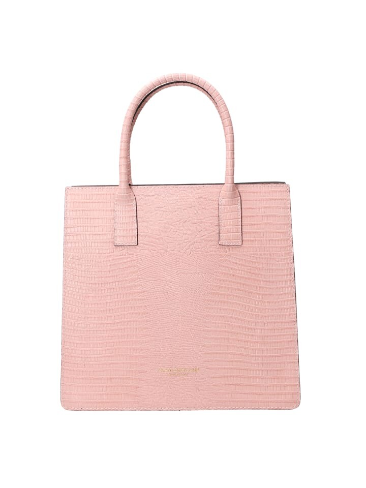Сумка Viola Castellani Handtasche, цвет LU13 PINK BABY, Розовый, Сумка Viola Castellani Handtasche, цвет LU13 PINK BABY
Сумка Viola Castellani Handtasche, цвет LU13 PINK BABY, Розовый, Сумка Viola Castellani Handtasche, цвет LU13 PINK BABY