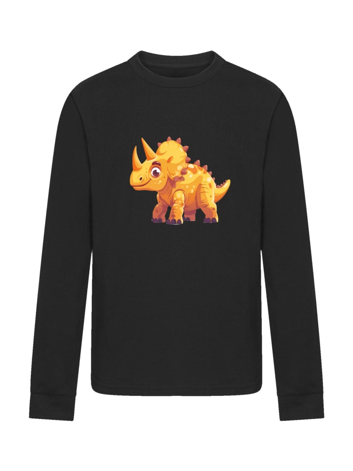 Футболка F4NT4STIC, черный
Футболка F4NT4STIC, черный