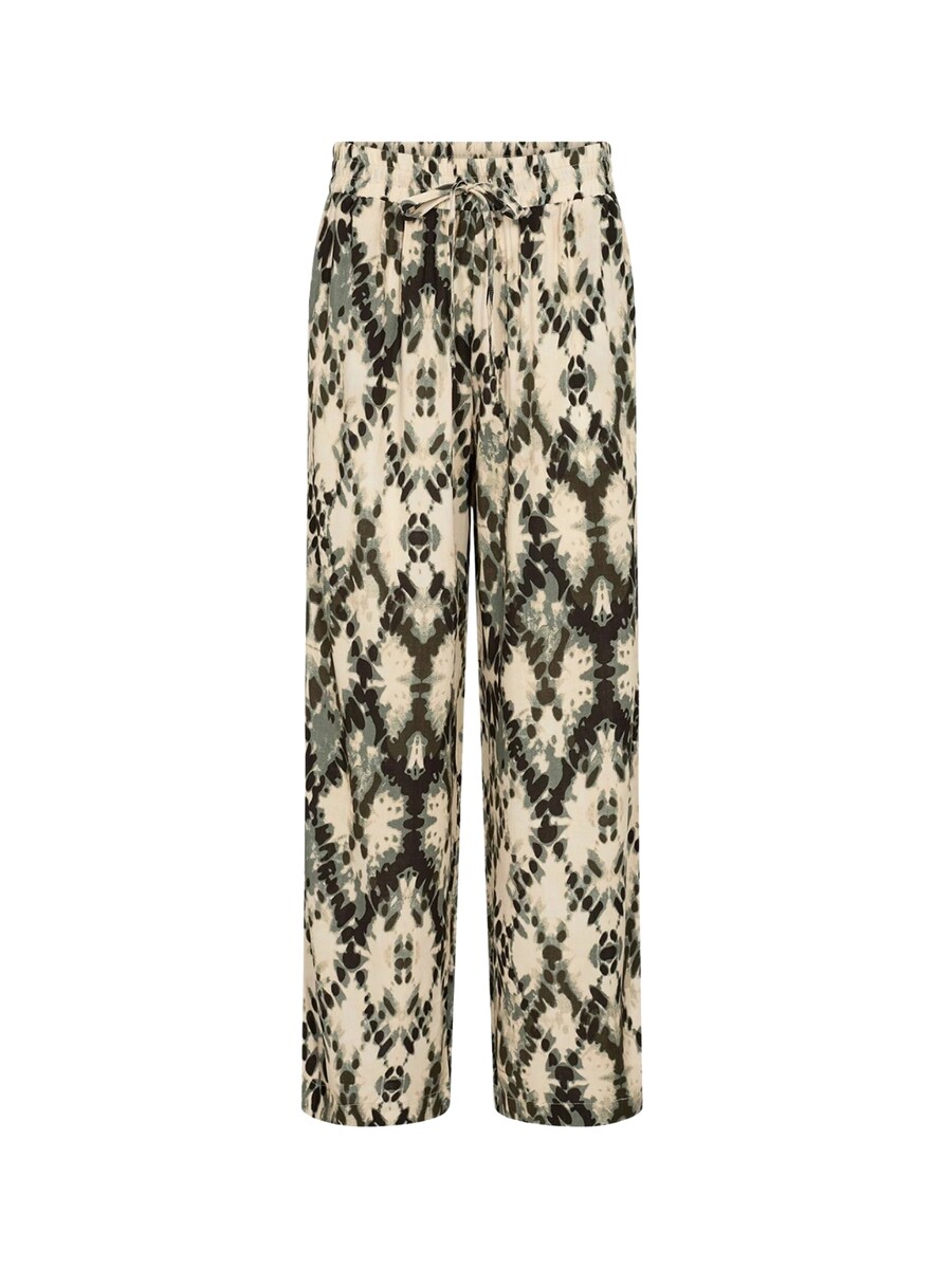 Обычные брюки Soyaconcept PONTIDA, бежевый
Обычные брюки Soyaconcept PONTIDA, бежевый