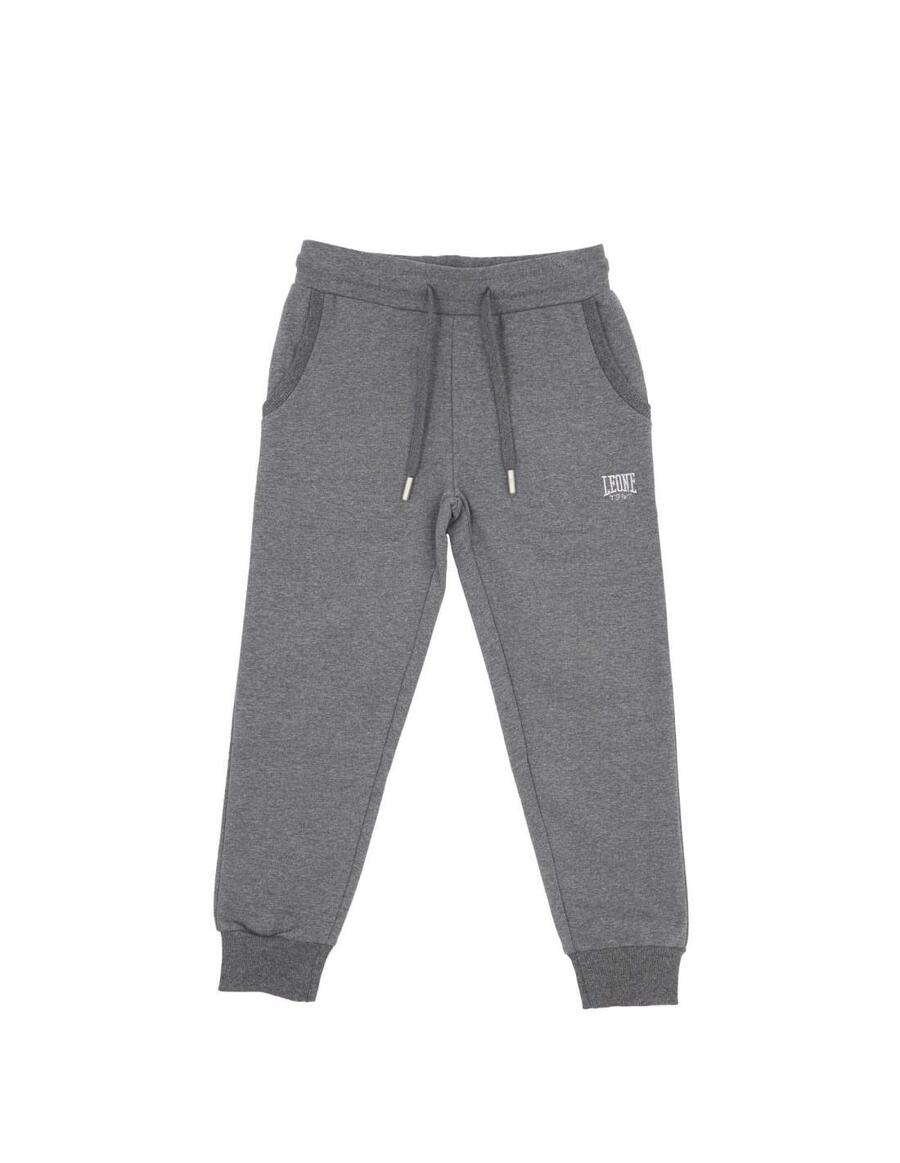 LEONE 1947 APPAREL Флисовые штаны для девочек Мечта
LEONE 1947 APPAREL Флисовые штаны для девочек Мечта