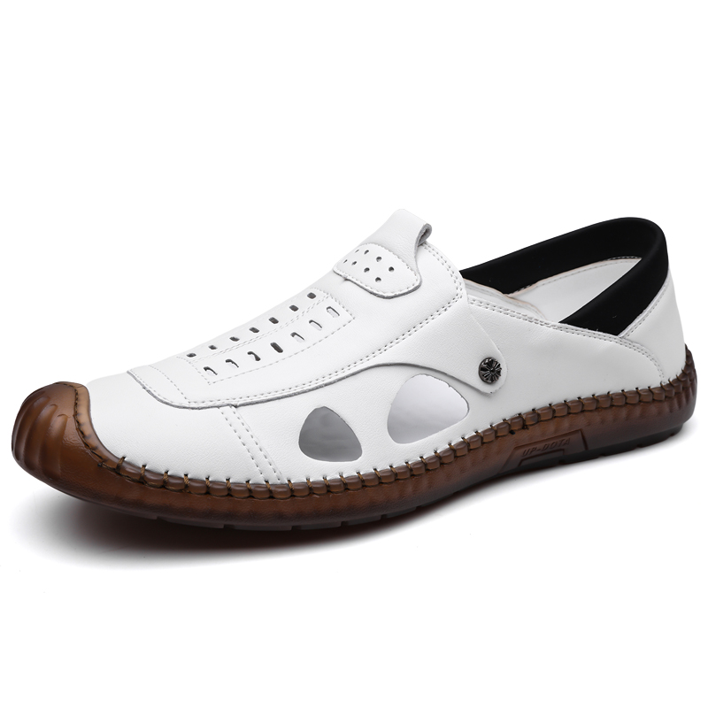Мужские повседневные туфли Low top EGCHI, белый
Мужские повседневные туфли Low top EGCHI, белый
