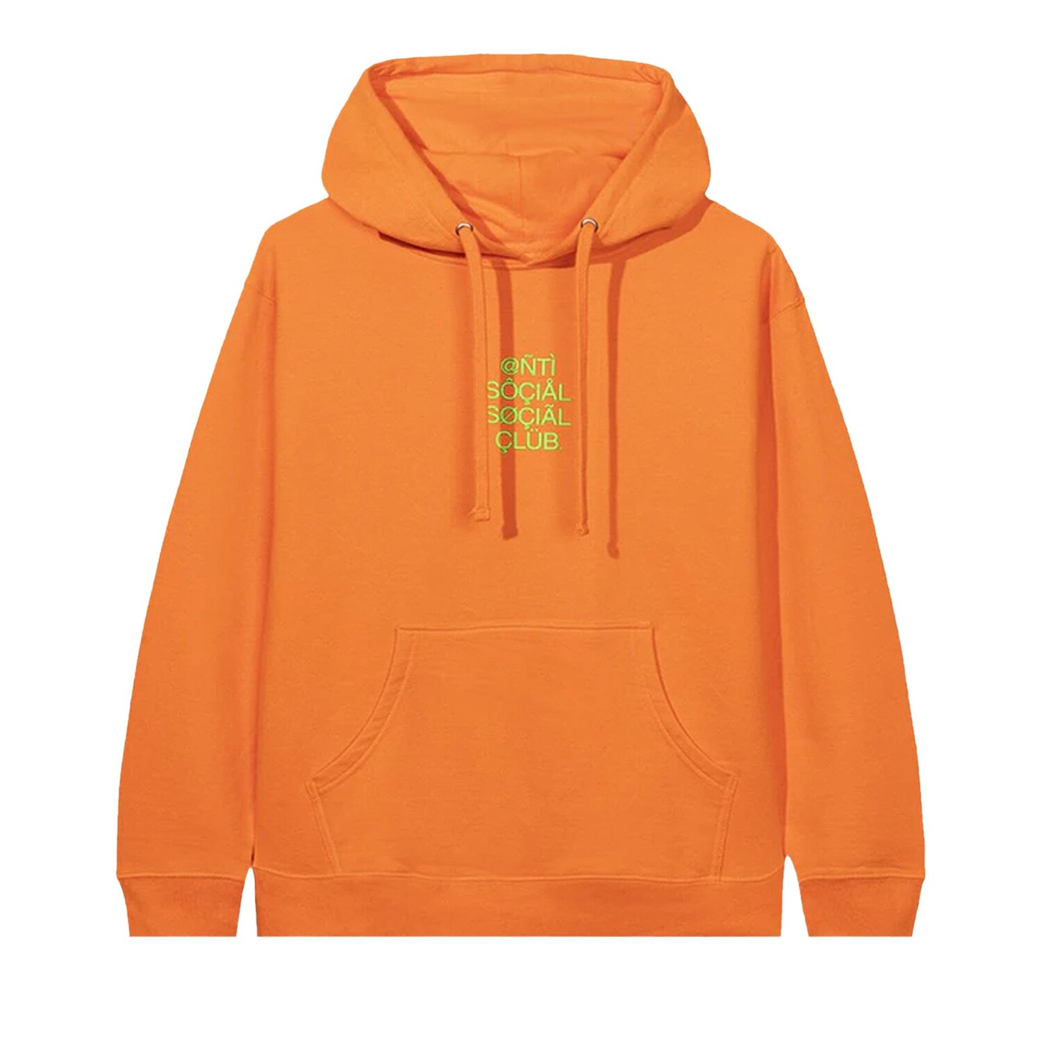 Толстовка Anti Social Social Club ASSC999 Оранжевая, Оранжевый, Толстовка Anti Social Social Club ASSC999 Оранжевая
Толстовка Anti Social Social Club ASSC999 Оранжевая, Оранжевый, Толстовка Anti Social Social Club ASSC999 Оранжевая