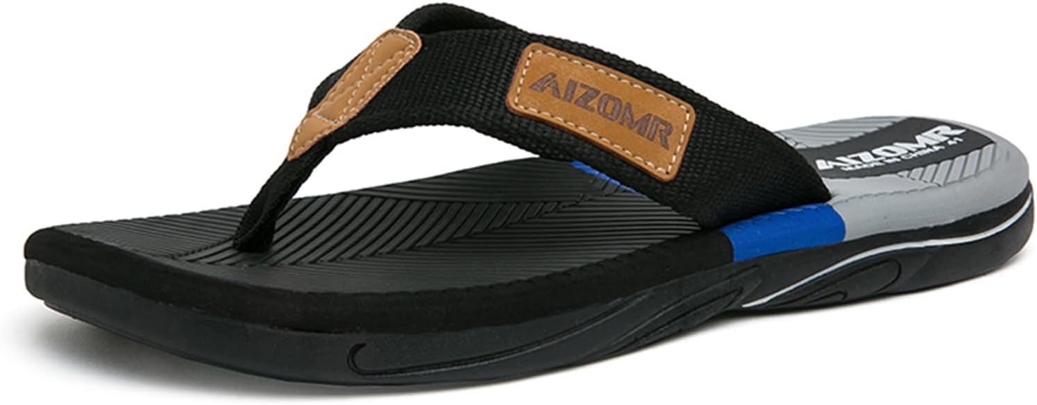 Мужские шлепанцы CHUUMEE, мужские тапочки для улицы, пляжа и бассейна, 8
Мужские шлепанцы CHUUMEE, мужские тапочки для улицы, пляжа и бассейна, 8