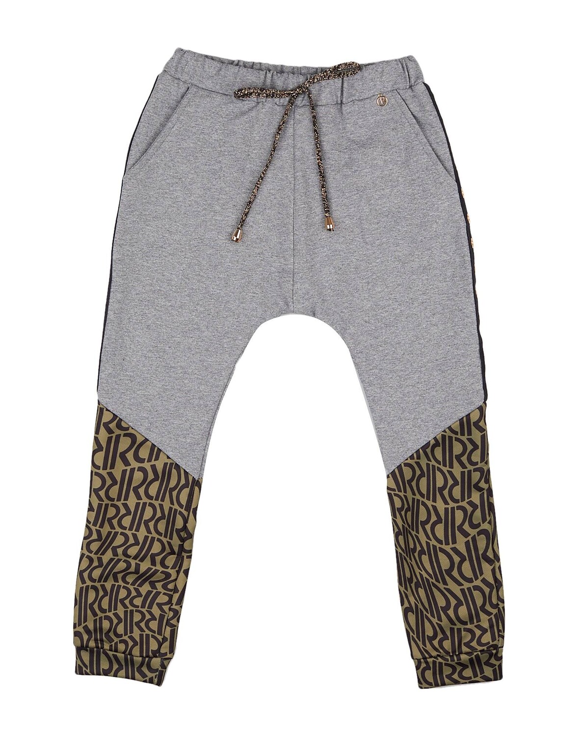 Брюки Relish, серый
Брюки Relish, серый