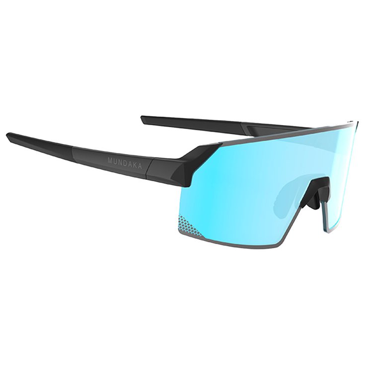 Солнцезащитные очки Raptor Matte Crystal Smoke CX Full Blue Revo Mundaka Optic
Солнцезащитные очки Raptor Matte Crystal Smoke CX Full Blue Revo Mundaka Optic