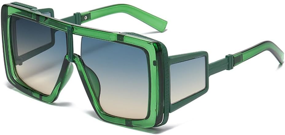 Модные солнцезащитные очки большого размера с плоской верхней частью для женщин, классические роскошные солнцезащитные очки в стиле ретро для мужчин с принтом, большие оправы HVTVTLA, C5
Модные солнцезащитные очки большого размера с плоской верхней частью для женщин, классические роскошные солнцезащитные очки в стиле ретро для мужчин с принтом, большие оправы HVTVTLA, C5