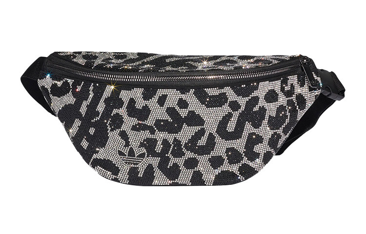 Поясная сумка унисекс adidas originals, Black/Silver, Черный, Поясная сумка унисекс adidas originals, Black/Silver
Поясная сумка унисекс adidas originals, Black/Silver, Черный, Поясная сумка унисекс adidas originals, Black/Silver