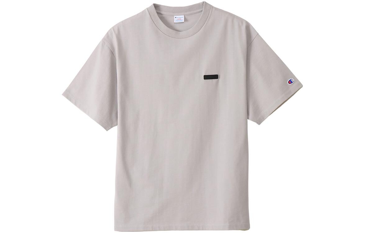 Футболка мужская Champion, хаки
Футболка мужская Champion, хаки