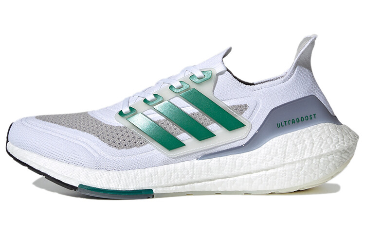 Мужские кроссовки Adidas Ultraboost 21
Мужские кроссовки Adidas Ultraboost 21