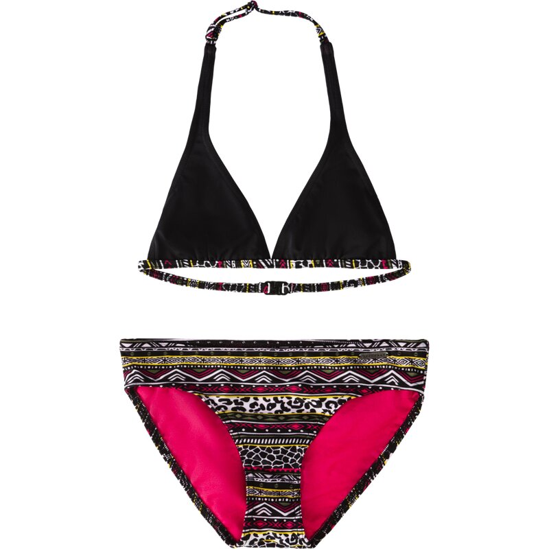 Бикини Рики Firefly, мультиколор
Бикини Рики Firefly, мультиколор