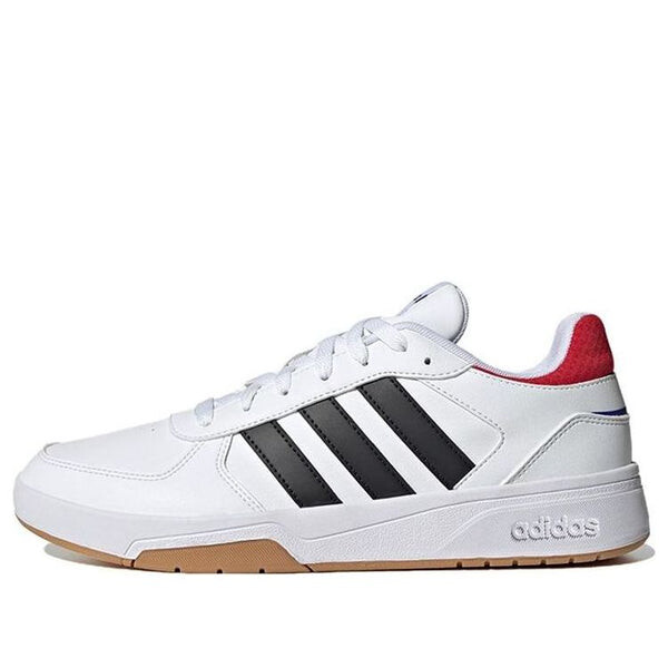 Кроссовки судбит суд Adidas, белый
Кроссовки судбит суд Adidas, белый