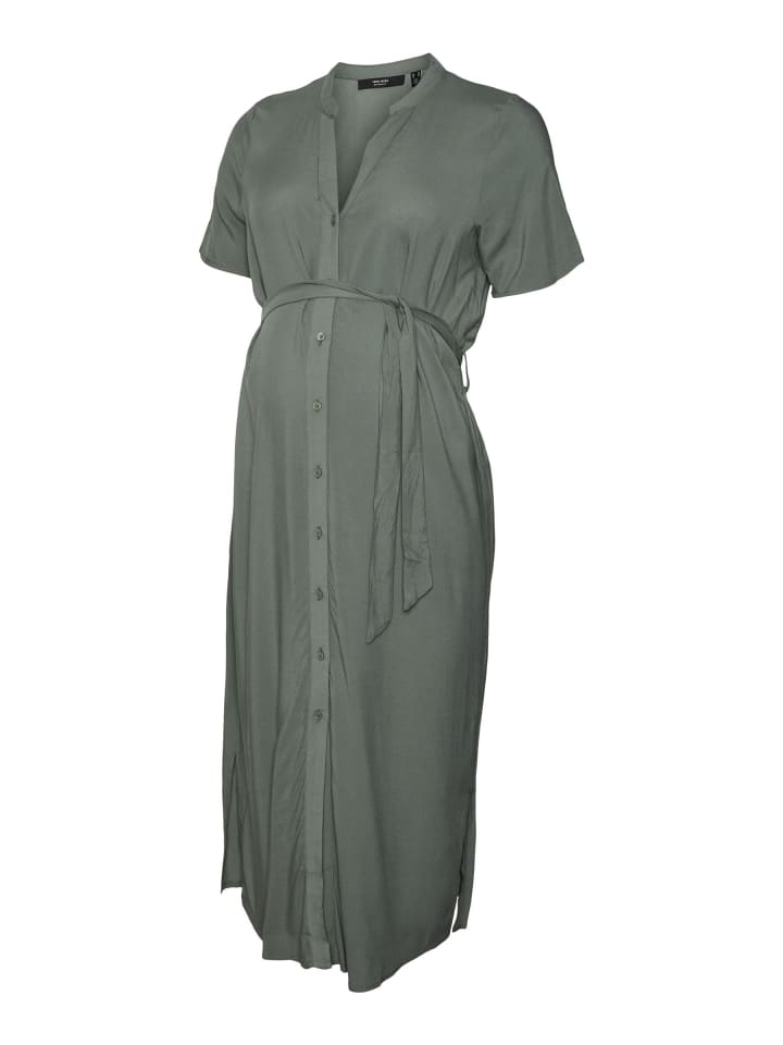 Платье в лавровый венок Vero Moda
Платье в лавровый венок Vero Moda