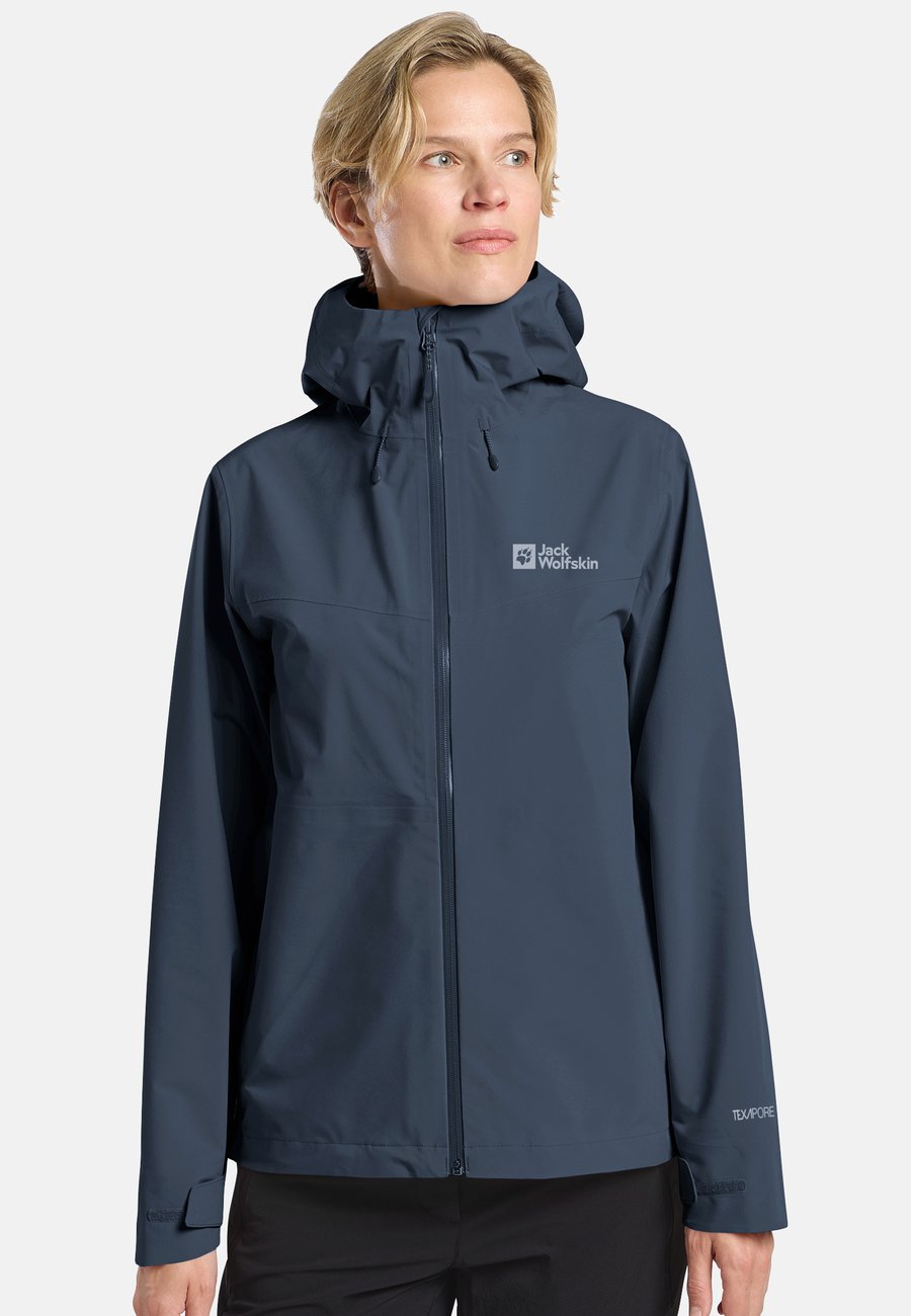 Лыжная куртка Jack Wolfskin Ski jacket, Midnight Sky/Dark Blue, Синий, Лыжная куртка Jack Wolfskin Ski jacket, Midnight Sky/Dark Blue
Лыжная куртка Jack Wolfskin Ski jacket, Midnight Sky/Dark Blue, Синий, Лыжная куртка Jack Wolfskin Ski jacket, Midnight Sky/Dark Blue